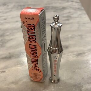 Benefit 24 Hour Brow Setter